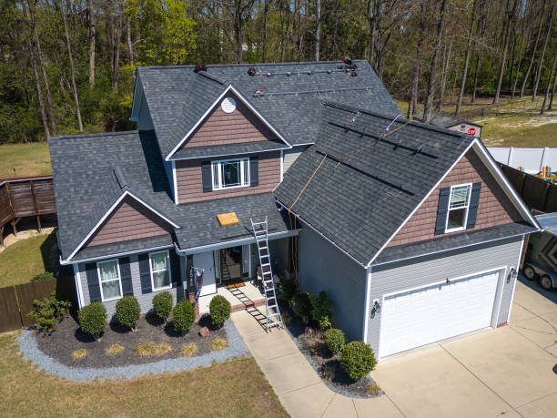 Best 4 Ply Roofing  in Massanetta Springs, VA